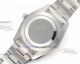 C Factory Top Replica Rolex Datejust White Dial Swiss 3235 Mechanical Stainless Steel 41mm (7)_th.jpg